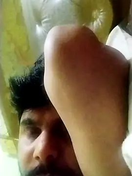 Snapshot of Playboy_139 chatting on March 2026 06:24:02 PM Playboy 139 online show from March 2026 06:24:02 PM