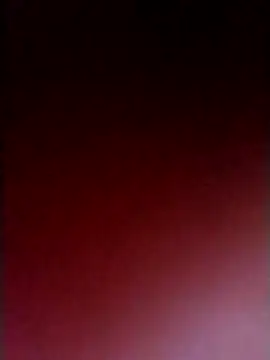 Snapshot of Playboy_139 chatting on March 2026 03:29:01 PM Playboy 139 online show from March 2026 03:29:01 PM