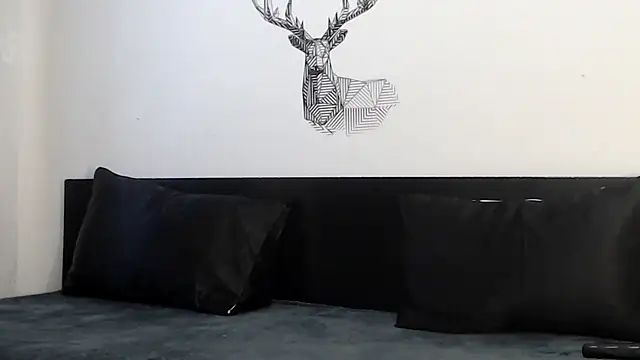 sweetl30 online show from February 2026 06:42:02 AM