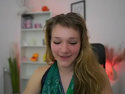 cute brutality online show from June 2026 01:15:02 PM