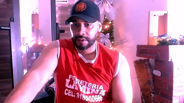 Snapshot of musclehetero chatting on November 2025 09:22:01 AM musclehetero online show from November 2025 09:22:01 AM