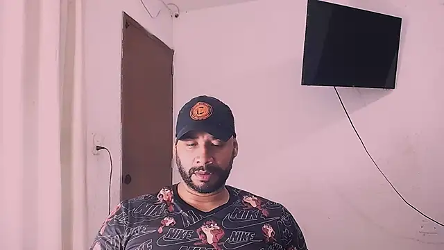 musclehetero online show from January 2026 06:08:01 AM