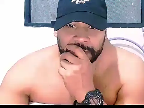 musclehetero online show from March 2026 06:52:01 AM