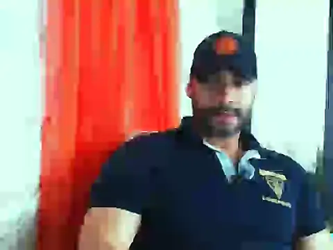 musclehetero online show from May 2026 08:07:02 PM