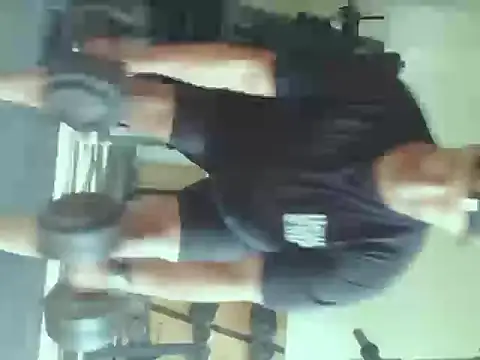 musclehetero online show from May 2026 08:29:01 PM