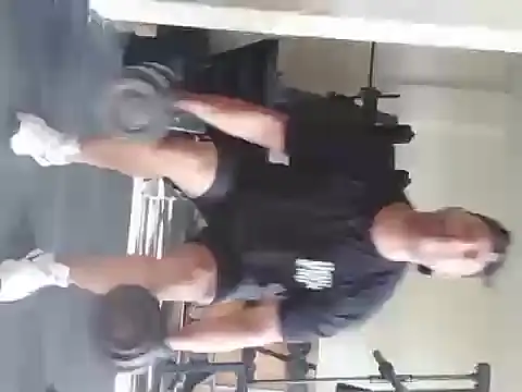 musclehetero online show from May 2026 01:56:01 AM