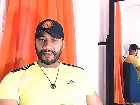 musclehetero online show from May 2026 08:04:02 PM