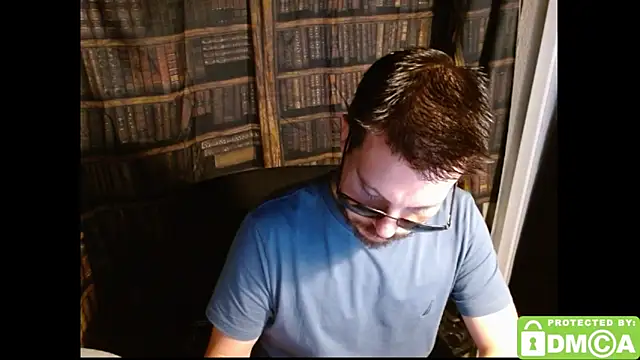 justshutupandwatch online show from November 2025 04:56:02 AM