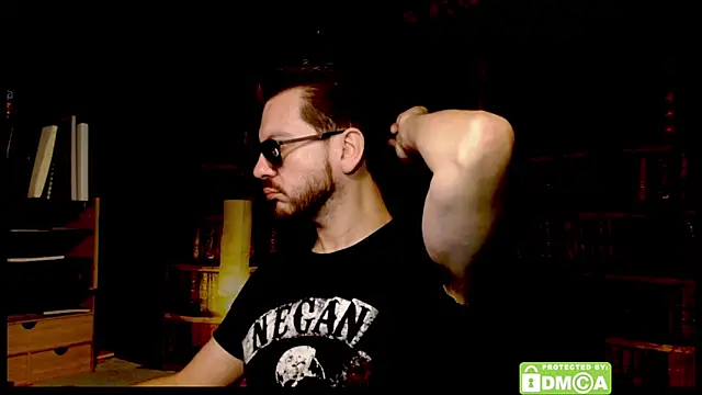 justshutupandwatch online show from December 2025 09:21:02 PM