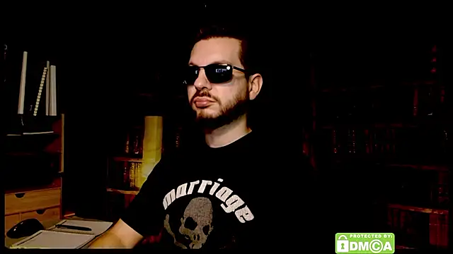 justshutupandwatch online show from January 2026 08:00:02 PM