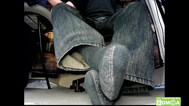 justshutupandwatch online show from February 2026 06:56:02 PM