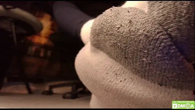 justshutupandwatch online show from February 2026 07:37:02 AM