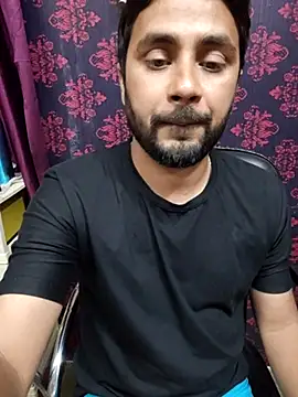 Snapshot of Cute_Lucky chatting on April 2026 09:22:02 AM Cute Lucky online show from April 2026 09:22:02 AM