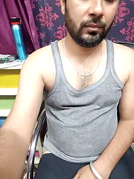 Snapshot of Cute_Lucky chatting on April 2026 08:45:01 AM Cute Lucky online show from April 2026 08:45:01 AM