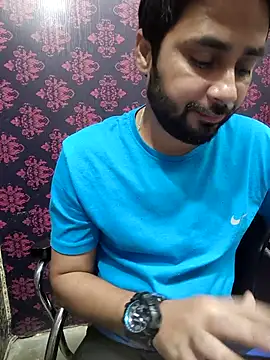 Snapshot of Cute_Lucky chatting on April 2026 12:47:01 PM Cute Lucky online show from April 2026 12:47:01 PM