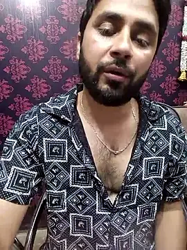 Snapshot of Cute_Lucky chatting on April 2026 02:33:01 PM Cute Lucky online show from April 2026 02:33:01 PM