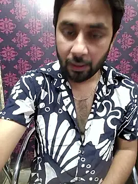 Snapshot of Cute_Lucky chatting on April 2026 08:57:02 PM Cute Lucky online show from April 2026 08:57:02 PM