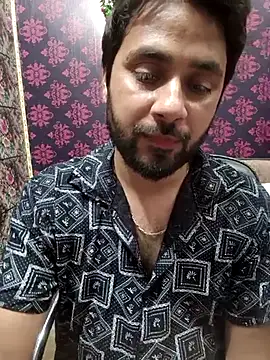 Snapshot of Cute_Lucky chatting on May 2026 06:03:01 PM Cute Lucky online show from May 2026 06:03:01 PM