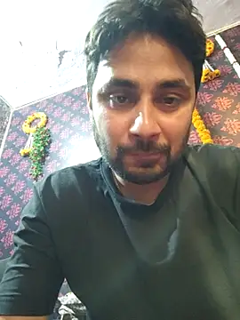 Snapshot of Cute_Lucky chatting on June 2026 12:52:01 PM Cute Lucky online show from June 2026 12:52:01 PM