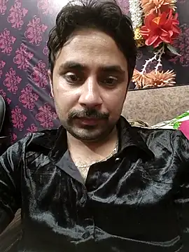 Snapshot of Cute_Lucky chatting on July 2026 08:44:02 PM Cute Lucky online show from July 2026 08:44:02 PM