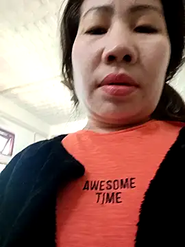 Reema 143 online show from January 2026 03:20:02 AM