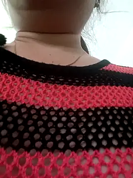 Reema 143 online show from February 2026 03:24:02 AM