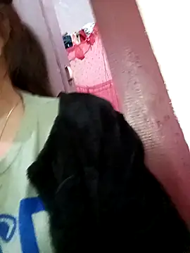 Reema 143 online show from February 2026 04:13:02 AM