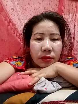 Reema 143 online show from March 2026 09:53:02 PM