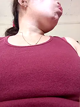 Reema 143 online show from March 2026 06:32:01 AM