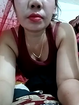 Reema 143 online show from March 2026 06:37:01 PM