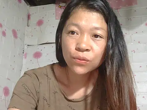 Kim mon online show from March 2026 02:13:02 PM