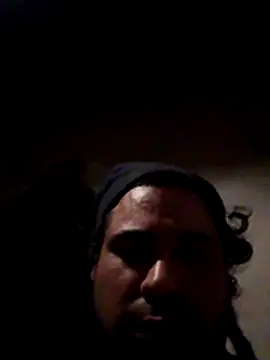 Snapshot of Maxirasta12_ chatting on July 2026 10:04:01 PM Maxirasta12 online show from July 2026 10:04:01 PM