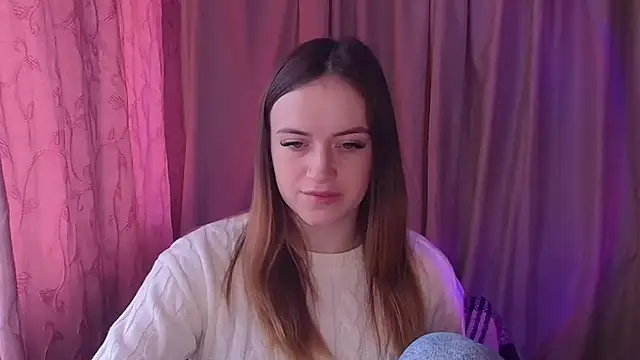 Illa May online show from February 2026 07:29:01 AM