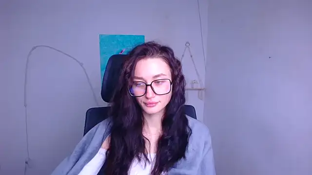 Stella XO online show from January 2026 06:29:01 AM