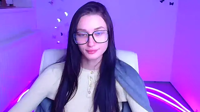 Stella XO online show from January 2026 06:28:01 AM