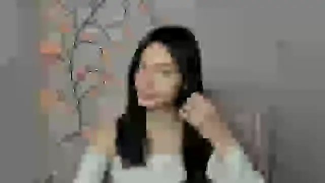 Snapshot of Stella_XO chatting on April 2026 05:38:02 AM Stella XO online show from April 2026 05:38:02 AM