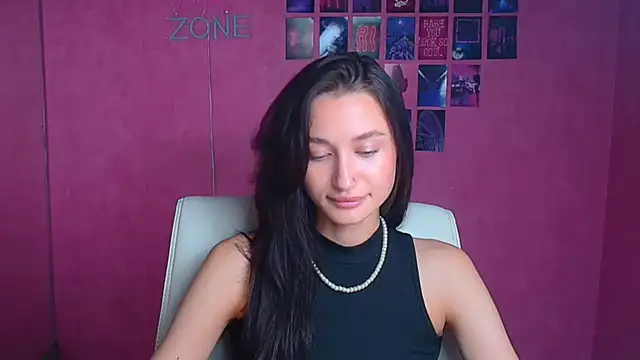 Snapshot of Stella_XO chatting on July 2026 05:46:01 AM Stella XO online show from July 2026 05:46:01 AM