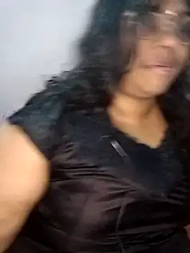 Riya-mallus online show from December 2025 04:02:01 PM