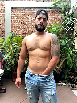 Mike savage3 online show from November 2025 12:30:01 PM