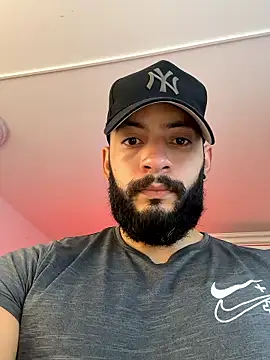 Mike savage3 online show from January 2026 12:19:01 PM