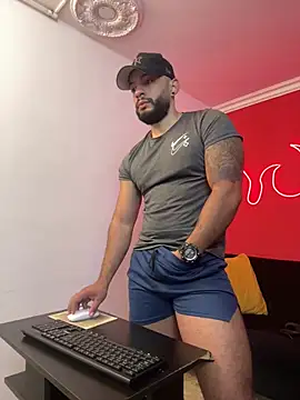 Mike savage3 online show from February 2026 12:21:01 PM