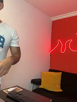 Mike savage3 online show from March 2026 12:08:01 PM