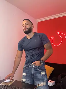 Mike savage3 online show from April 2026 12:17:02 PM