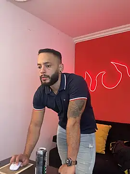 Mike savage3 online show from April 2026 12:13:01 PM