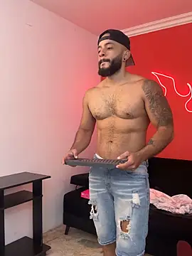 Mike savage3 online show from April 2026 12:18:01 PM