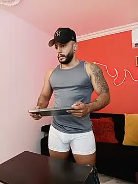 Mike savage3 online show from June 2026 12:20:01 PM