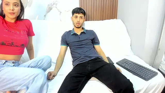 dracke and zara online show from July 2026 12:53:01 PM