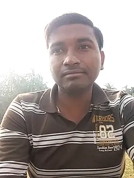 handsome12345  online show from January 2026 03:56:02 AM