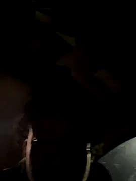 homedeepstrokes215 online show from November 2025 05:50:01 AM