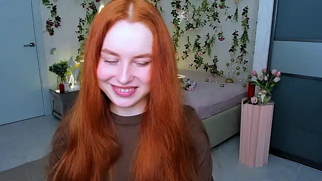 AirySilhouette online show from February 2026 10:10:01 AM